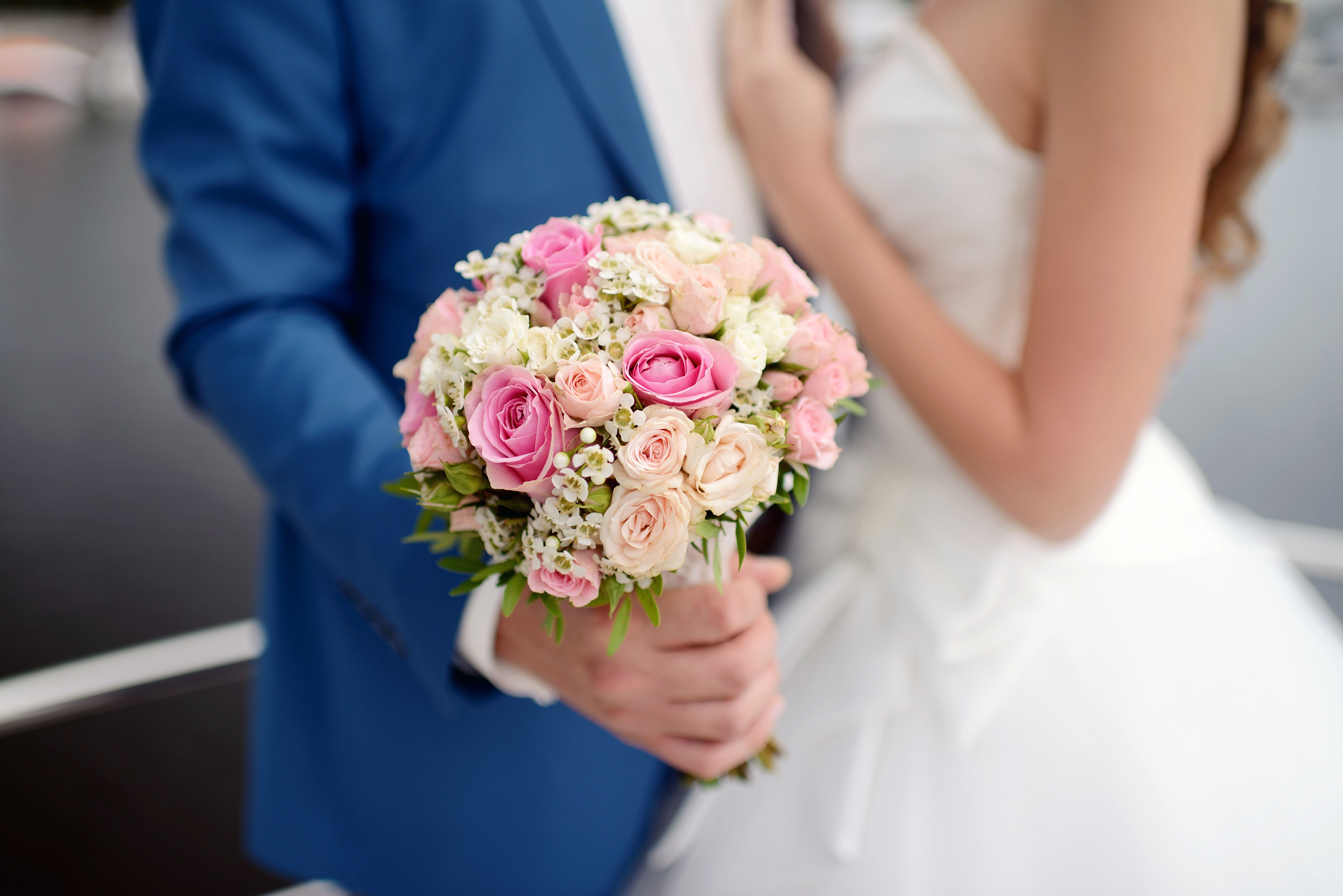 Top Transport Tips to Help You Plan Your Brisbane Wedding